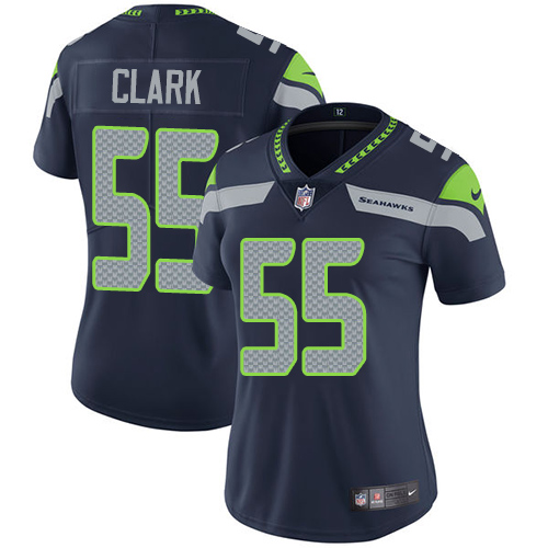 Seattle Seahawks jerseys-123